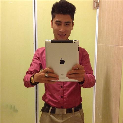 hẹn hò - thế vinh-Male -Age:25 - Single-Bắc Giang-Lover - Best dating website, dating with vietnamese person, finding girlfriend, boyfriend.