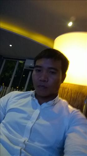 nvdiep
