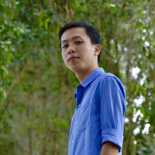 hẹn hò - hieudong-Gay -Age:23 - Single-Tiền Giang-Lover - Best dating website, dating with vietnamese person, finding girlfriend, boyfriend.