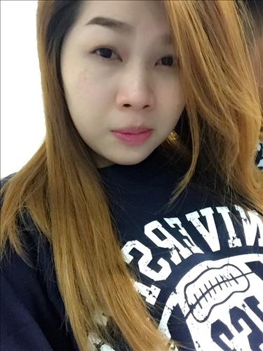 hẹn hò - Ê Ế CHỀ-Lady -Age:25 - Single-Cần Thơ-Lover - Best dating website, dating with vietnamese person, finding girlfriend, boyfriend.