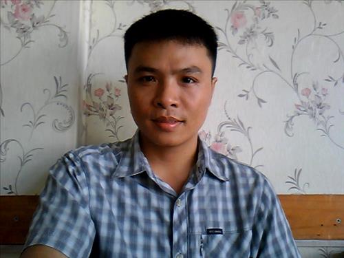 hẹn hò - son-Nam -Tuổi:30 - Độc thân-TP Hồ Chí Minh-Người yêu lâu dài
