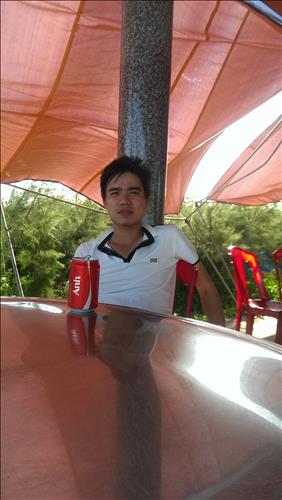 hẹn hò - Anh-Male -Age:27 - Single-Nam Định-Lover - Best dating website, dating with vietnamese person, finding girlfriend, boyfriend.