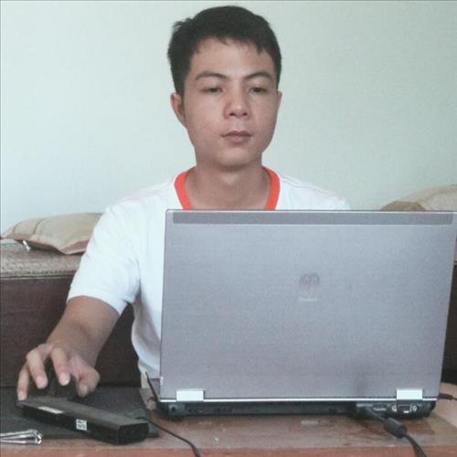 hẹn hò - Vũ Tiến Mạnh-Male -Age:29 - Single-Hải Phòng-Lover - Best dating website, dating with vietnamese person, finding girlfriend, boyfriend.