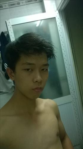 Shin