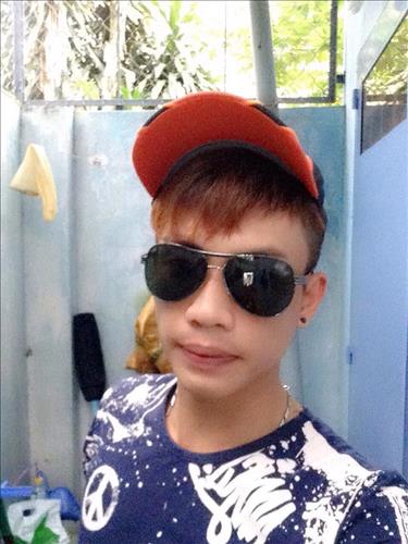 hẹn hò - Kiet-Male -Age:26 - Married-Đồng Nai-Confidential Friend - Best dating website, dating with vietnamese person, finding girlfriend, boyfriend.