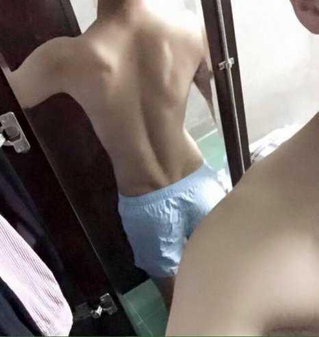 thanh vũ
