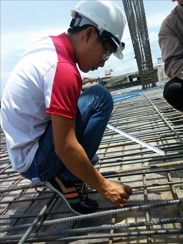 hẹn hò - hunter scar -Nam -Tuổi:27 - Độc thân-TP Hồ Chí Minh-Người yêu lâu dài