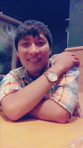 Tuan Nguyen