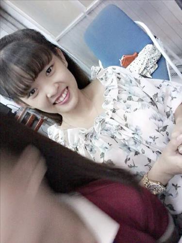 hẹn hò - Jen-Lesbian -Age:21 - Has Lover-Đồng Nai-Friend - Best dating website, dating with vietnamese person, finding girlfriend, boyfriend.