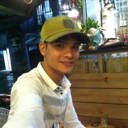 Kiên Tôm