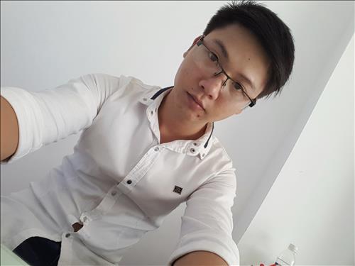 hẹn hò - bảo -Male -Age:25 - Single-Đăk Lăk-Short Term - Best dating website, dating with vietnamese person, finding girlfriend, boyfriend.