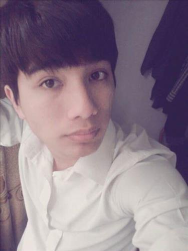hẹn hò - Minituner-Male -Age:22 - Single-Phú Thọ-Lover - Best dating website, dating with vietnamese person, finding girlfriend, boyfriend.
