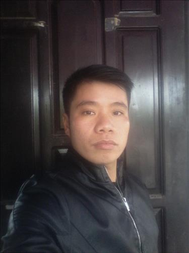 hẹn hò - hoàng ánh-Male -Age:30 - Single-Phú Thọ-Lover - Best dating website, dating with vietnamese person, finding girlfriend, boyfriend.