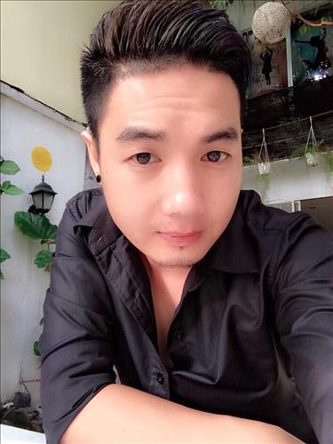 cường nguyễn