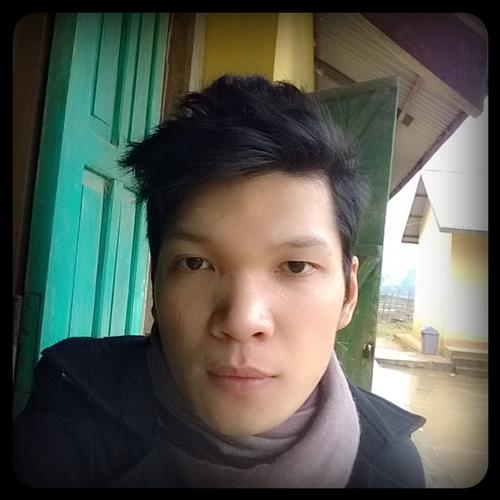 hẹn hò - vu hoang hai-Male -Age:28 - Married-Yên Bái-Short Term - Best dating website, dating with vietnamese person, finding girlfriend, boyfriend.