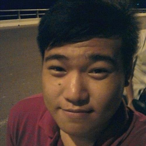 hẹn hò - Lực-Male -Age:22 - Single-Bình Định-Confidential Friend - Best dating website, dating with vietnamese person, finding girlfriend, boyfriend.