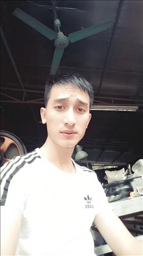 hẹn hò - jimmihanh9x4-Male -Age:22 - Single-Bắc Ninh-Lover - Best dating website, dating with vietnamese person, finding girlfriend, boyfriend.