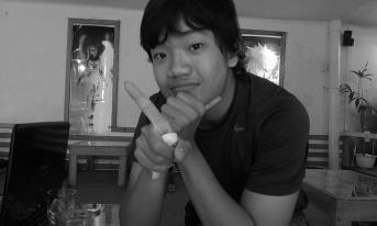 Linh