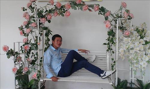 hẹn hò - tranhuy-Male -Age:24 - Single-Khánh Hòa-Lover - Best dating website, dating with vietnamese person, finding girlfriend, boyfriend.