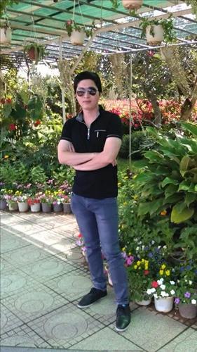 hẹn hò - Smile-Male -Age:31 - Single-Bà Rịa - Vũng Tàu-Friend - Best dating website, dating with vietnamese person, finding girlfriend, boyfriend.