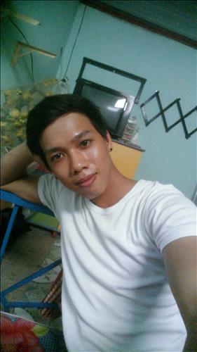 hẹn hò - tinhla125@gmai.com-Male -Age:25 - Single-Đồng Nai-Lover - Best dating website, dating with vietnamese person, finding girlfriend, boyfriend.