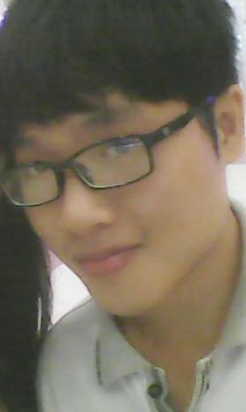 Ken