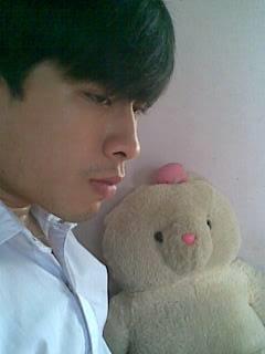 hẹn hò - Minh Đức-Male -Age:22 - Single-Hải Dương-Lover - Best dating website, dating with vietnamese person, finding girlfriend, boyfriend.