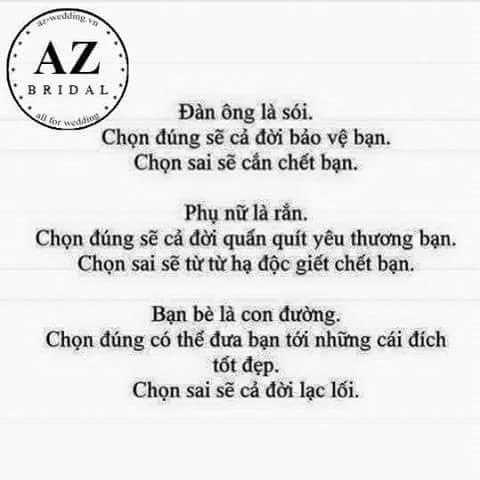 hẹn hò - phong-Nam -Tuổi:39 - Độc thân-Bình Dương-Người yêu lâu dài