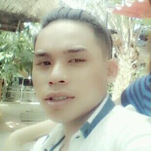 boy_buon