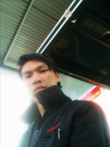 Long