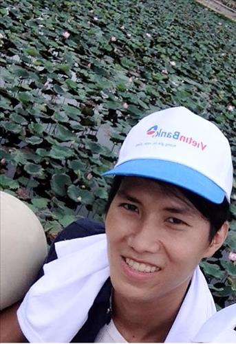 nghia le