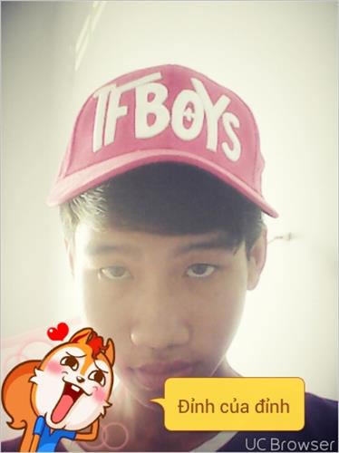 vu baybe