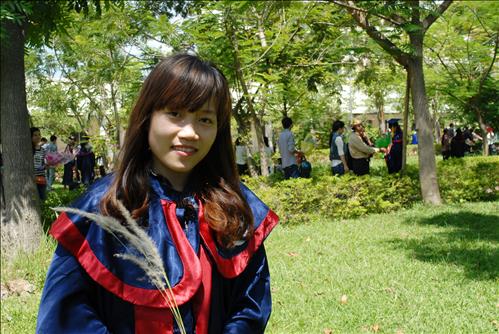 hẹn hò - Châu Lê-Lady -Age:25 - Single-Quảng Nam-Lover - Best dating website, dating with vietnamese person, finding girlfriend, boyfriend.
