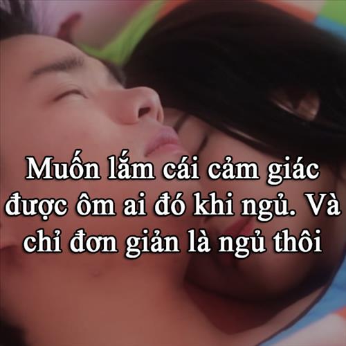 Sống và Hưởng Thu