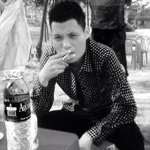 ChungCT
