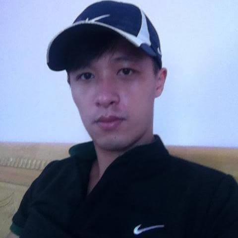 hẹn hò - Hồng Đức-Male -Age:27 - Single-Hải Dương-Confidential Friend - Best dating website, dating with vietnamese person, finding girlfriend, boyfriend.