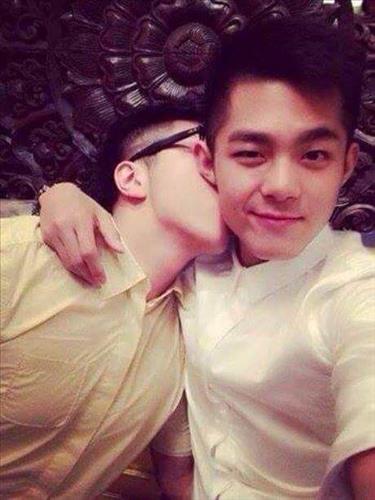 hẹn hò - Phạm quang hưng-Gay -Age:22 - Single-Tuyên Quang-Lover - Best dating website, dating with vietnamese person, finding girlfriend, boyfriend.