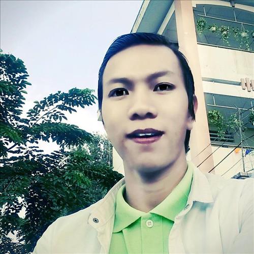 hẹn hò - thaichienthang!! -Male -Age:25 - Single-Lâm Đồng-Friend - Best dating website, dating with vietnamese person, finding girlfriend, boyfriend.