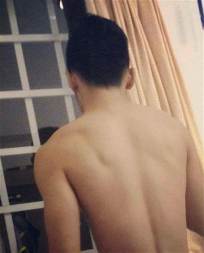 hẹn hò - Kira Nguyen-Gay -Tuổi:31 - Độc thân-TP Hồ Chí Minh-Người yêu lâu dài