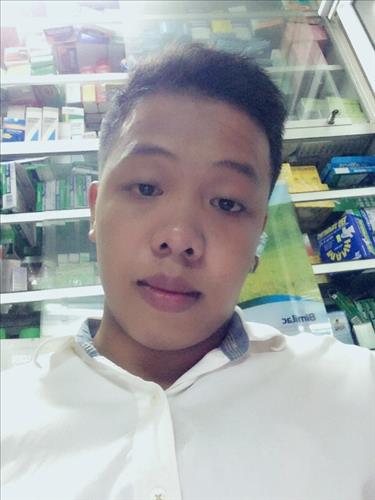 nguyễn văn chiến