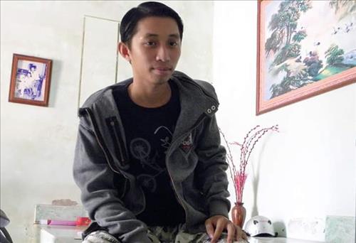 Nguyễn Xuân Nhân