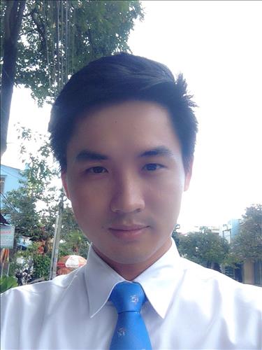 Thiện