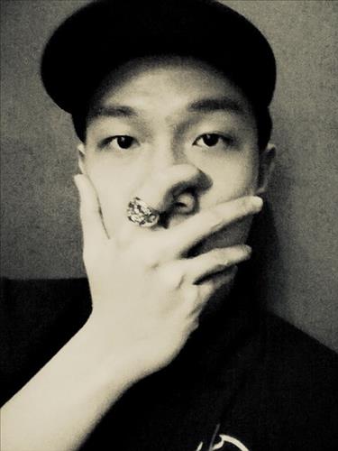 hẹn hò - thanh_duy435@yahoo.com-Nam -Tuổi:25 - Độc thân-TP Hồ Chí Minh-Người yêu lâu dài