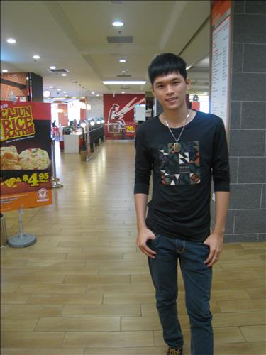 MinhWU