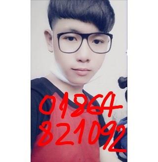 hẹn hò - Gay boy 98-Gay -Age:18 - Single-An Giang-Friend - Best dating website, dating with vietnamese person, finding girlfriend, boyfriend.