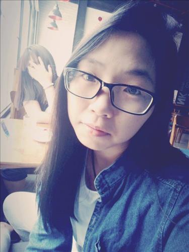 hẹn hò - Thiếc Linh-Lady -Age:17 - Single-TP Hồ Chí Minh-Friend - Best dating website, dating with vietnamese person, finding girlfriend, boyfriend.