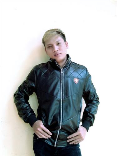 hẹn hò - nguyễn ngọc-Male -Age:28 - Single-Bình Phước-Lover - Best dating website, dating with vietnamese person, finding girlfriend, boyfriend.