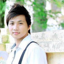 hẹn hò - phạm tuân-Male -Age:30 - Married-Hải Phòng-Confidential Friend - Best dating website, dating with vietnamese person, finding girlfriend, boyfriend.