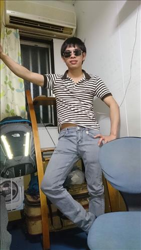 hẹn hò - hiep ga-Male -Age:28 - Single-Hà Tĩnh-Lover - Best dating website, dating with vietnamese person, finding girlfriend, boyfriend.