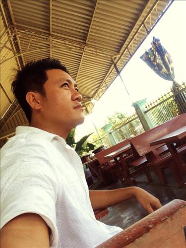 hẹn hò - hoaian-Male -Age:31 - Single-Kiên Giang-Lover - Best dating website, dating with vietnamese person, finding girlfriend, boyfriend.
